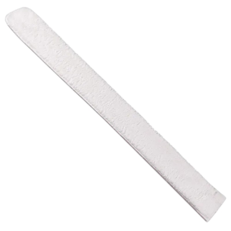 Unger® Microvezelhoes voor ProFlatDuster - 5 stuks